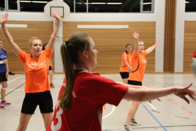 2016_03_19 Landesliga Jugend 19